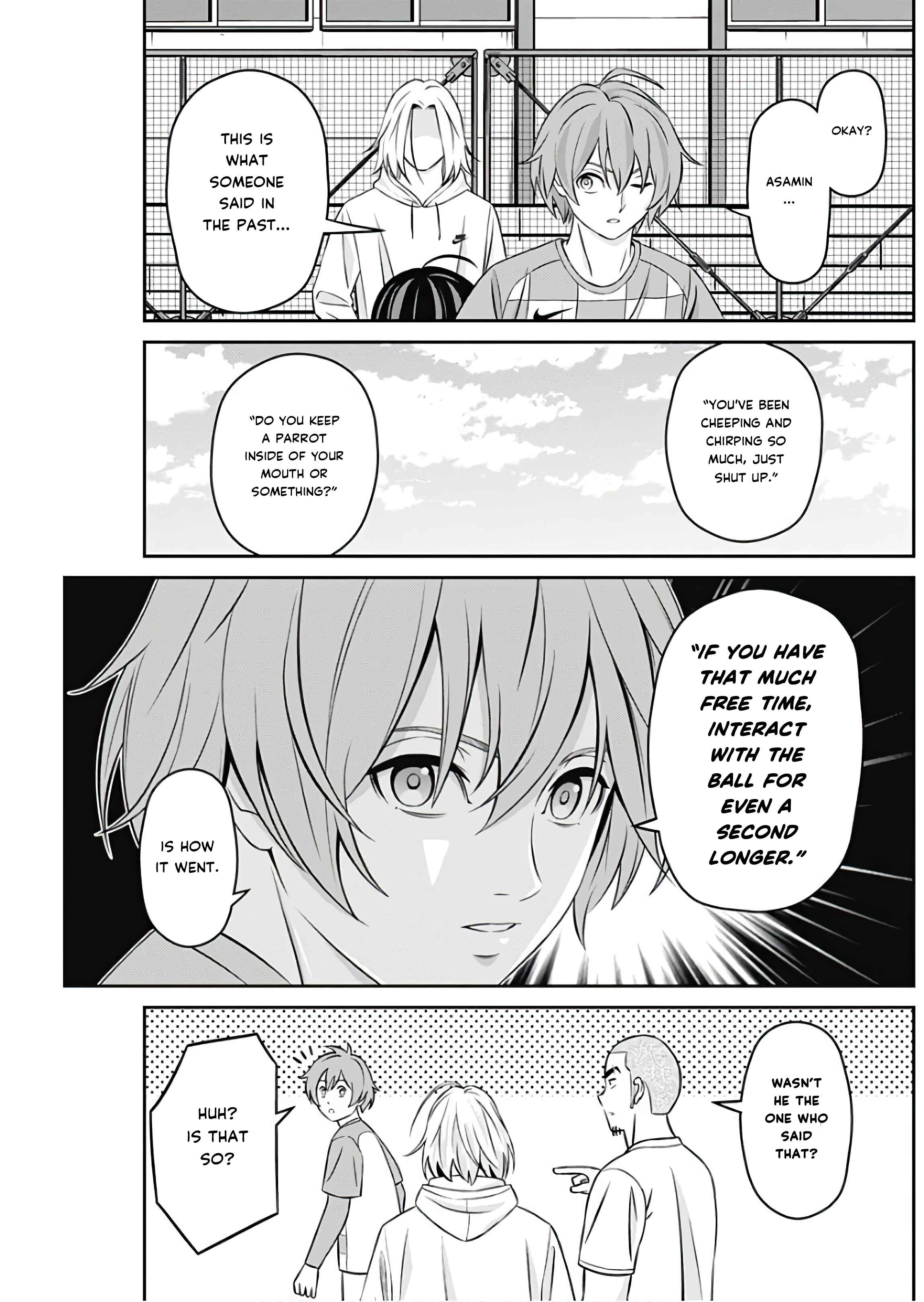 Chapter 10 - Page 5