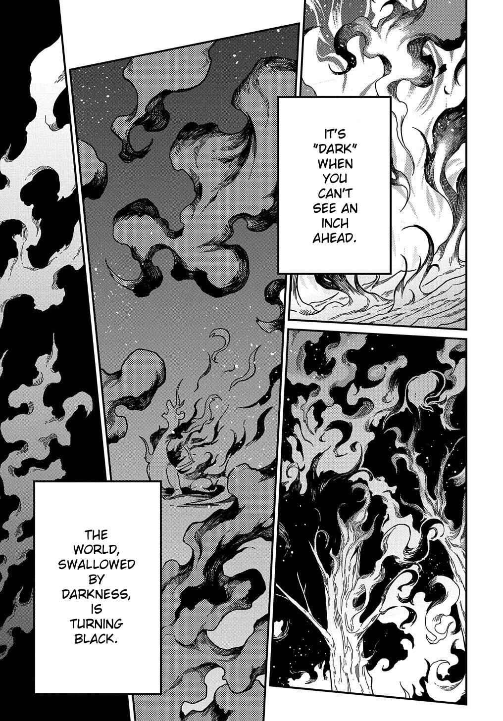 Chapter 18.2 - Page 10