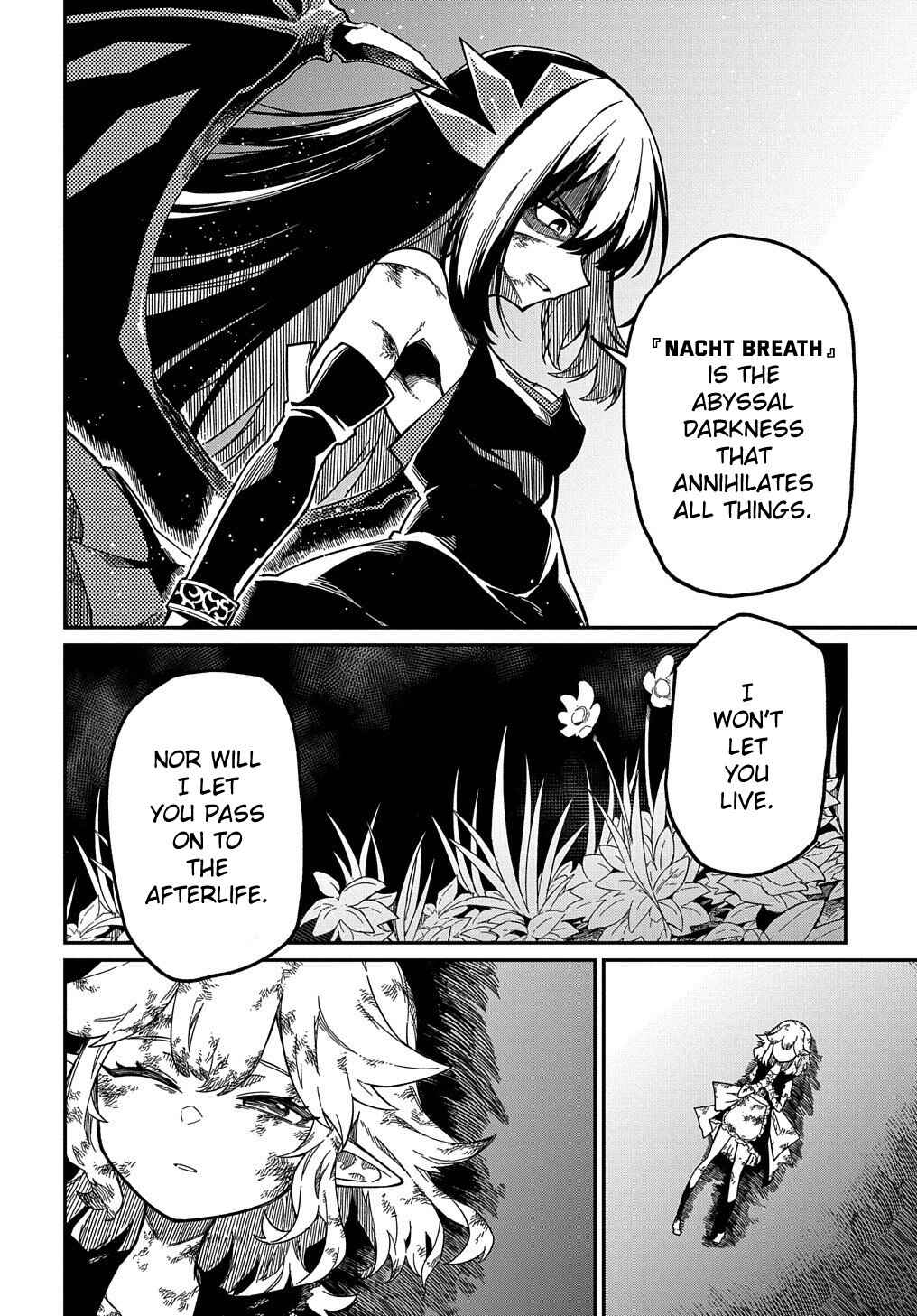 Chapter 18.2 - Page 13