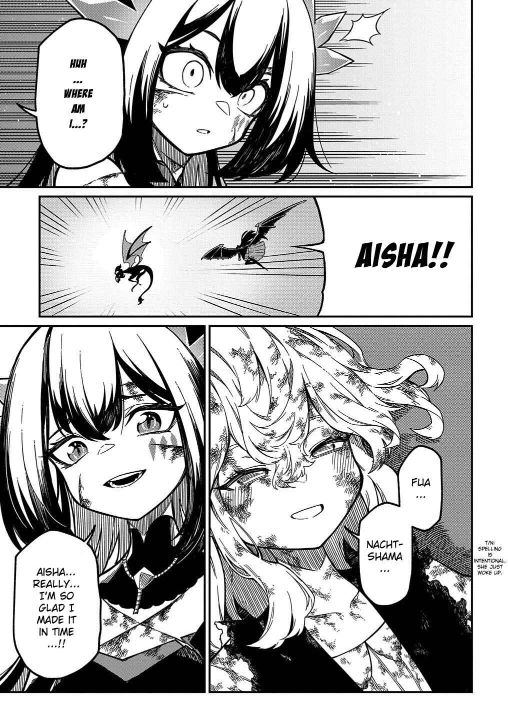 Chapter 18.2 - Page 14