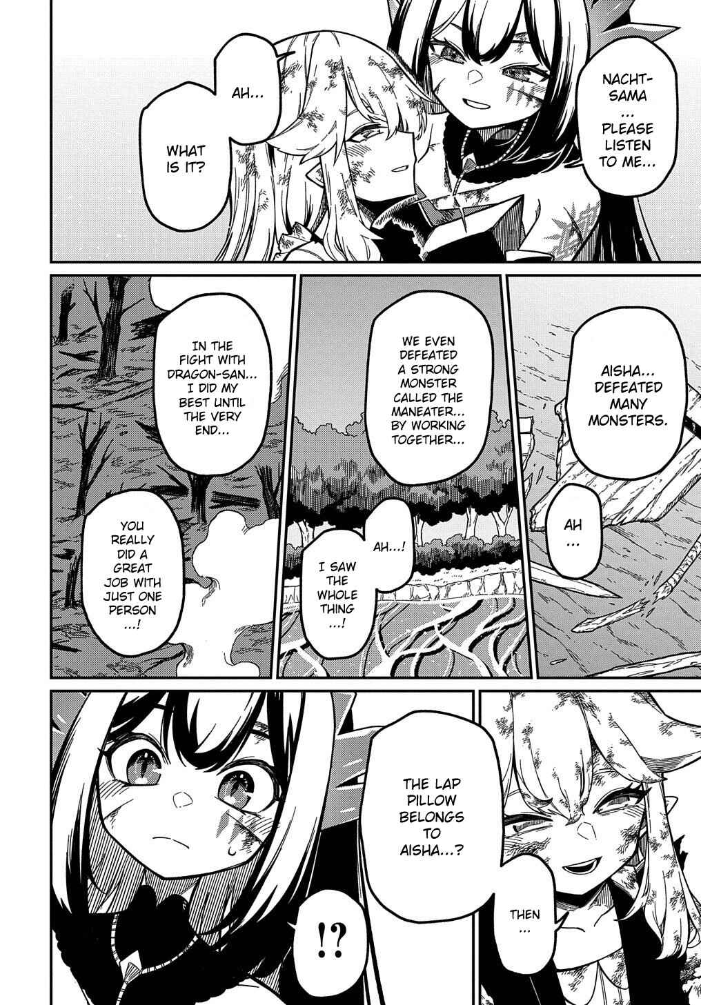 Chapter 18.2 - Page 15