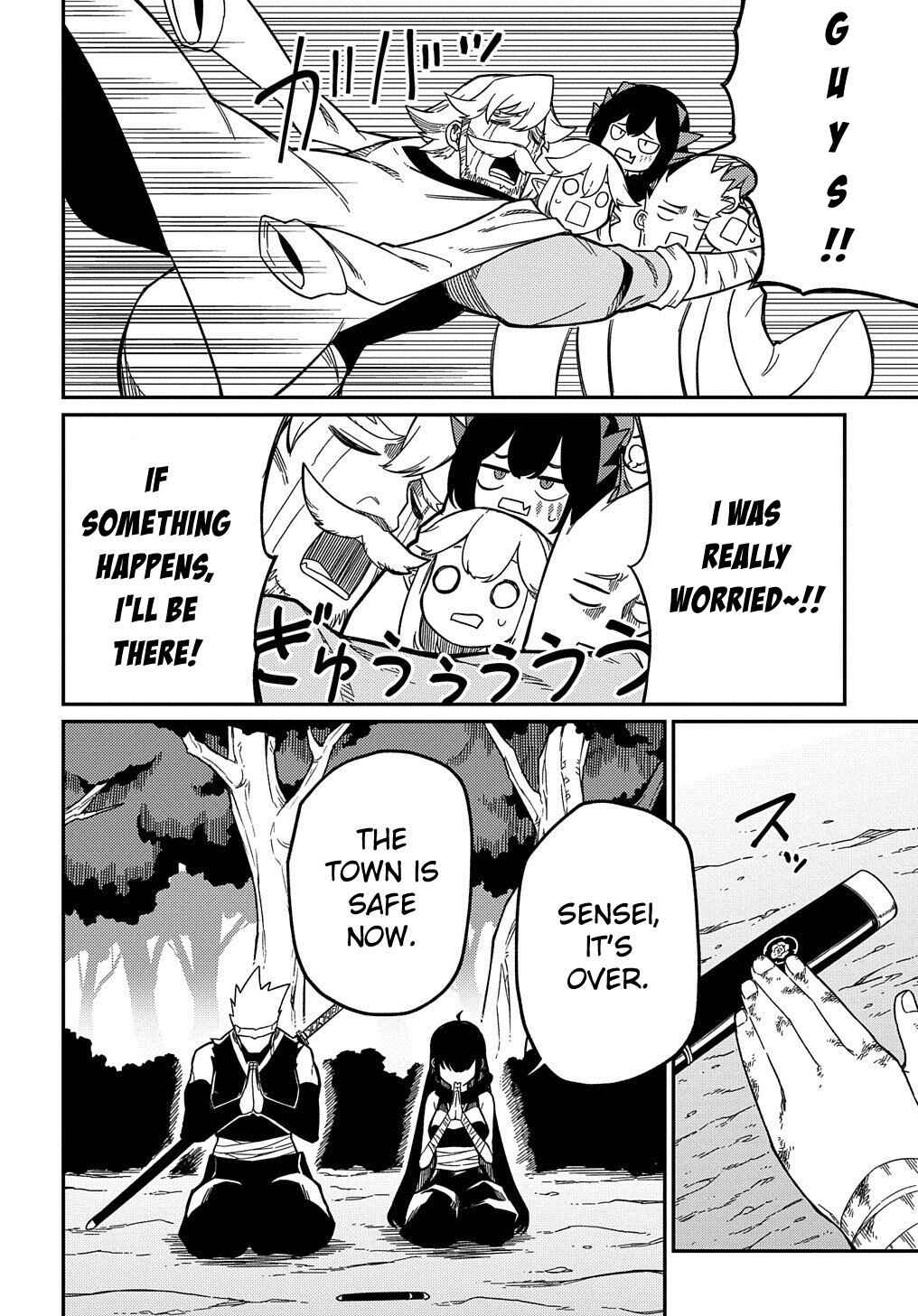 Chapter 18.2 - Page 19