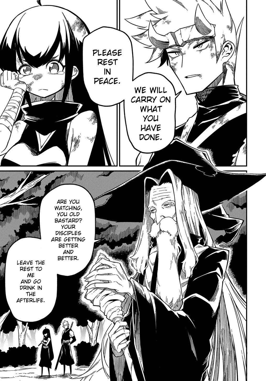 Chapter 18.2 - Page 20