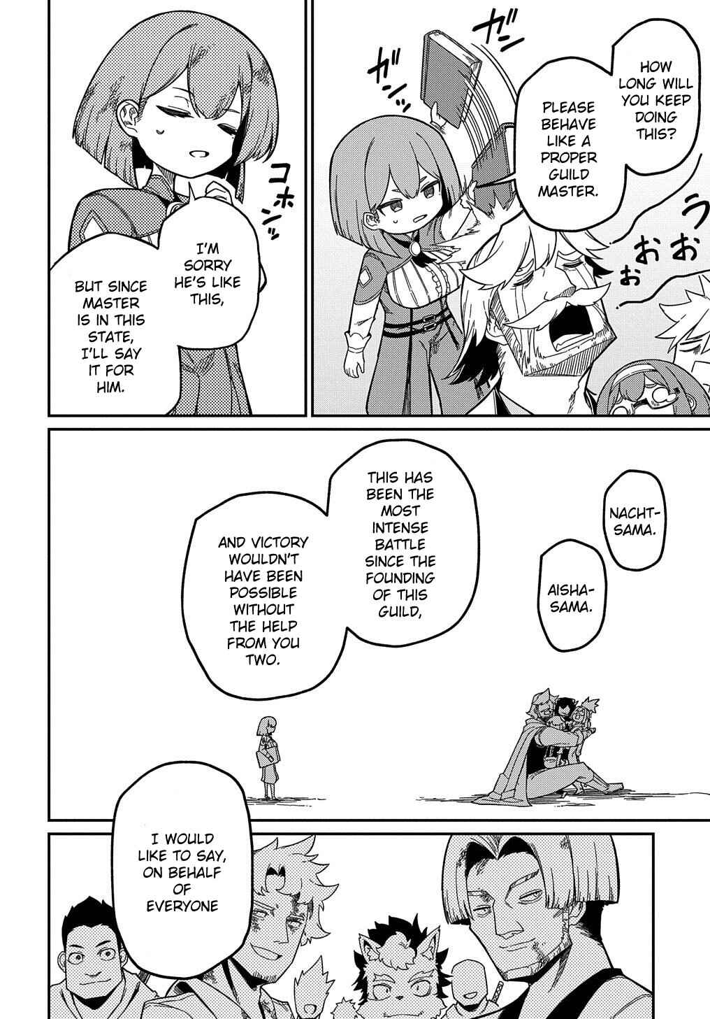Chapter 18.2 - Page 21