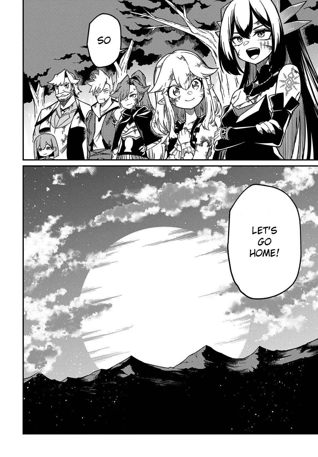 Chapter 18.2 - Page 23