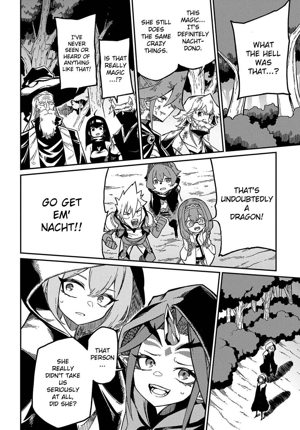 Chapter 18.2 - Page 5