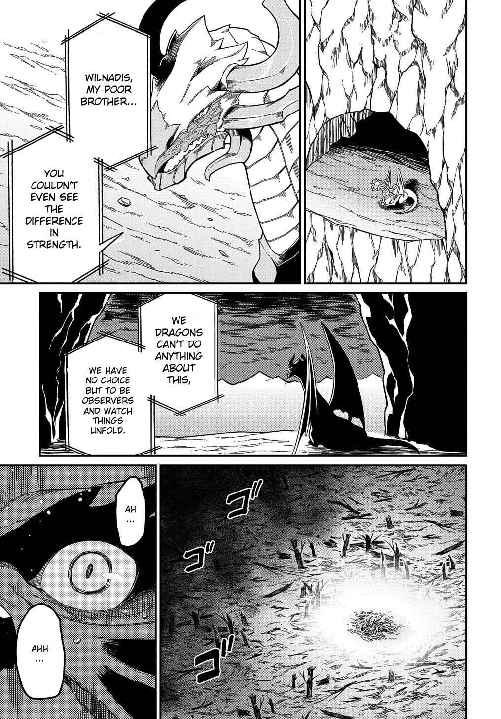 Chapter 18.2 - Page 6