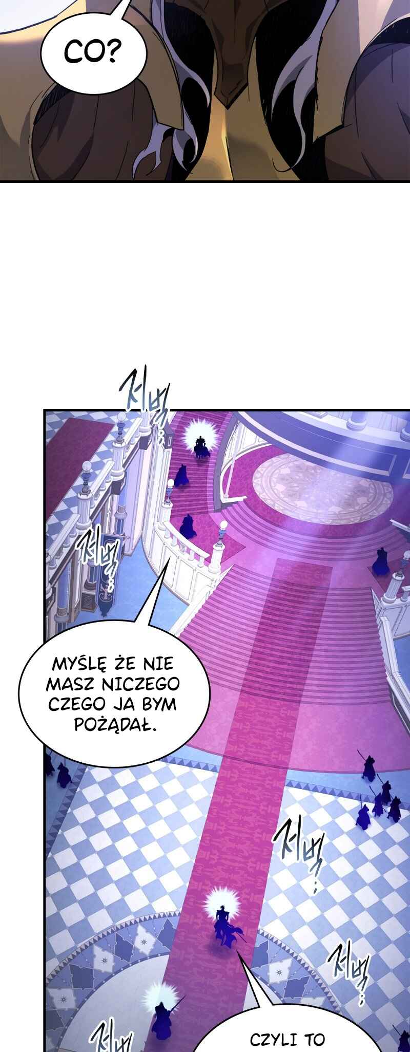 Chapter 106 - Page 32