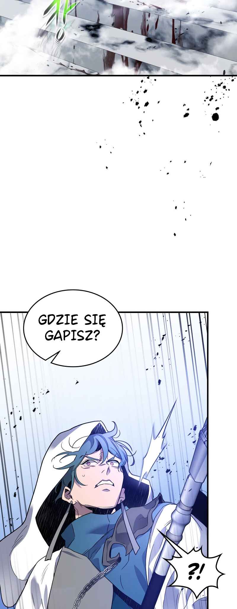 Chapter 106 - Page 8