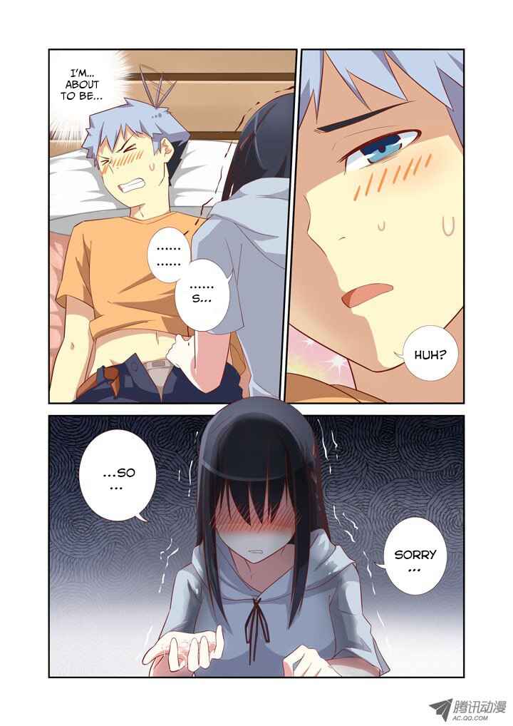 Chapter 43 - Page 4