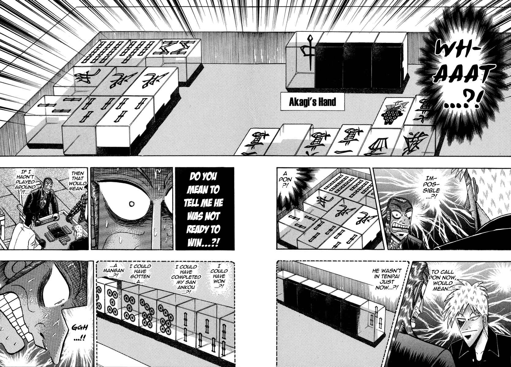 Chapter 147 - Page 11