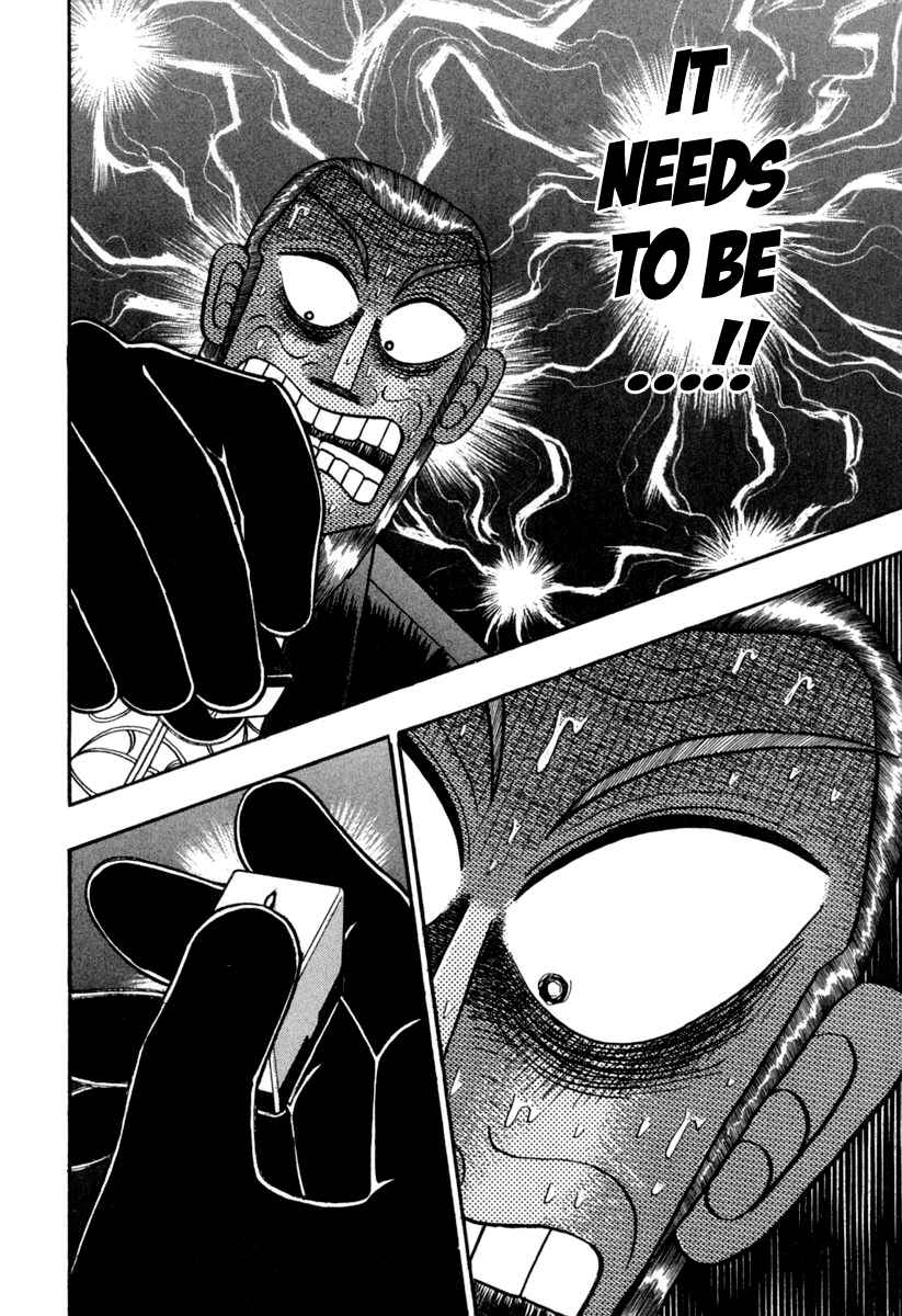 Chapter 147 - Page 14