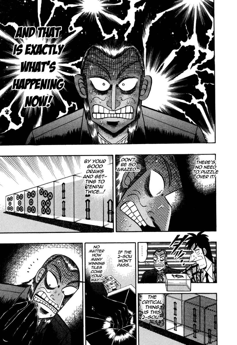 Chapter 147 - Page 5
