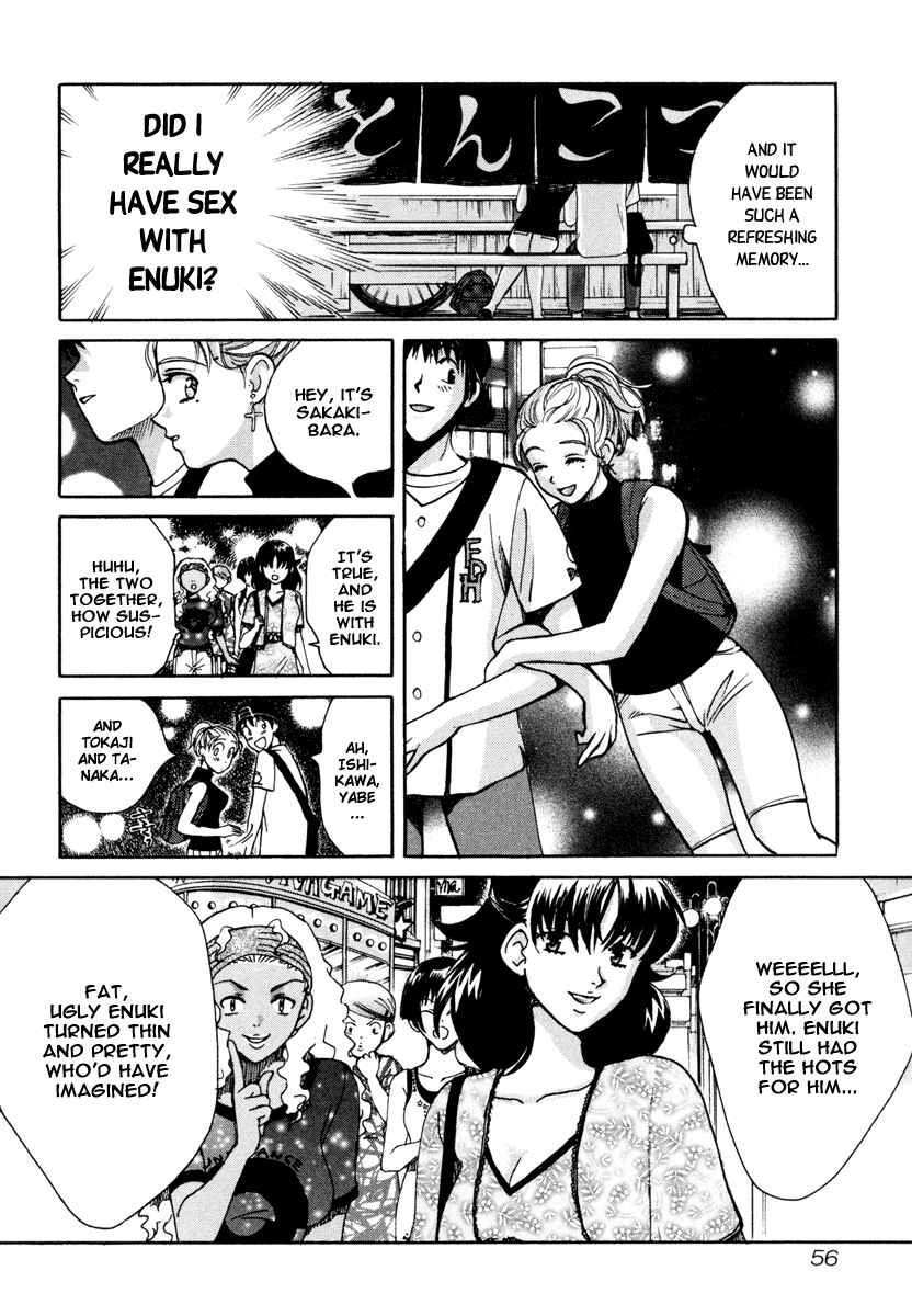 Chapter 22 - Page 10