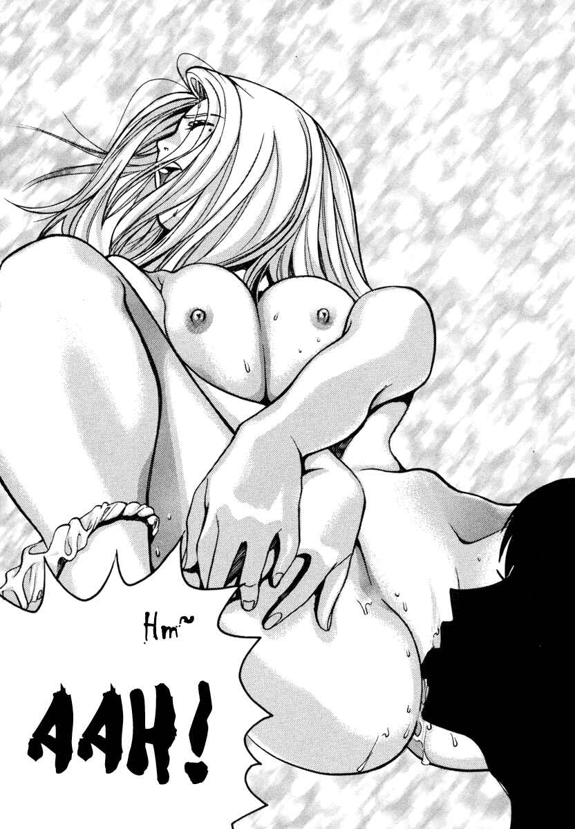 Chapter 22 - Page 19
