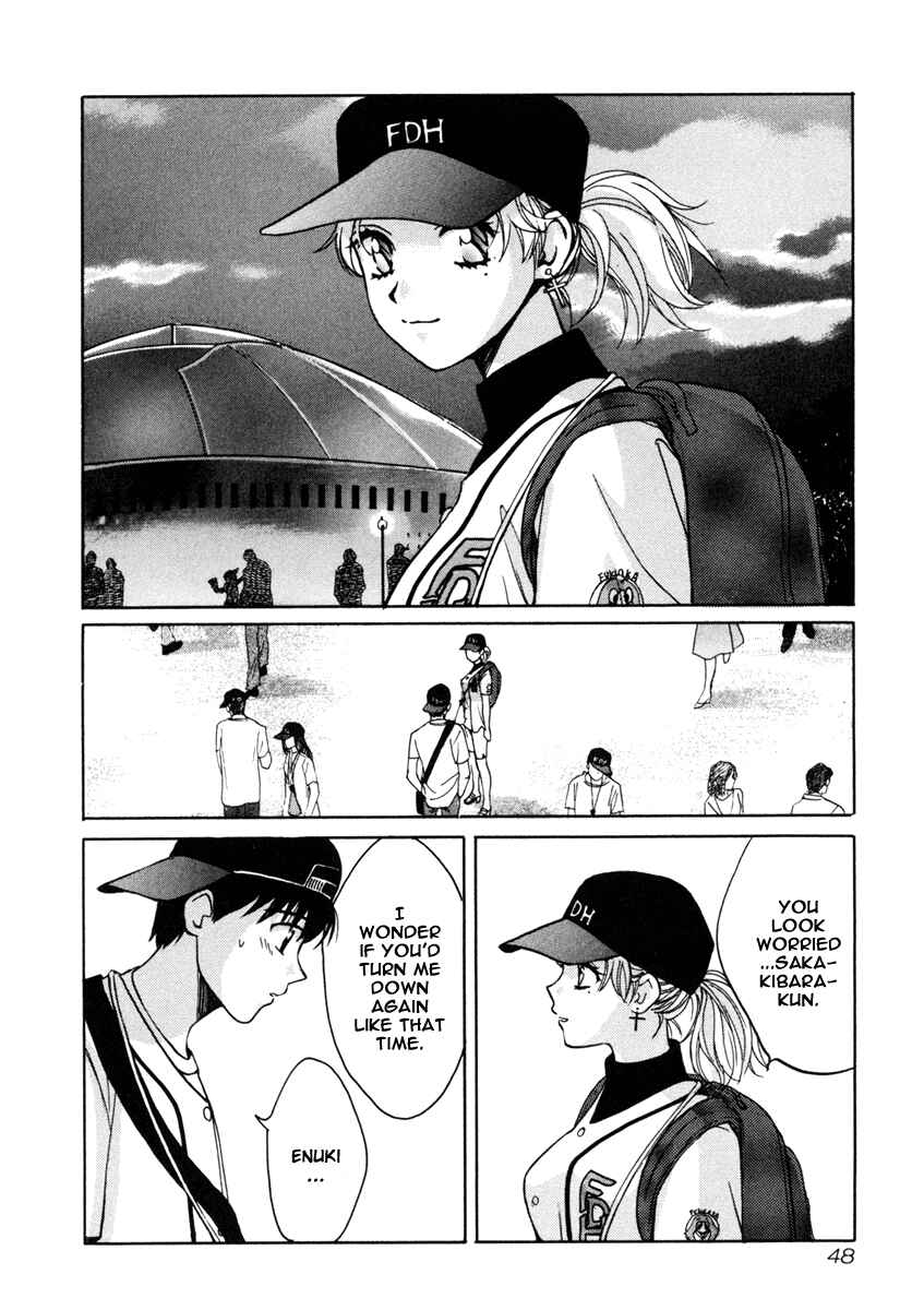 Chapter 22 - Page 2