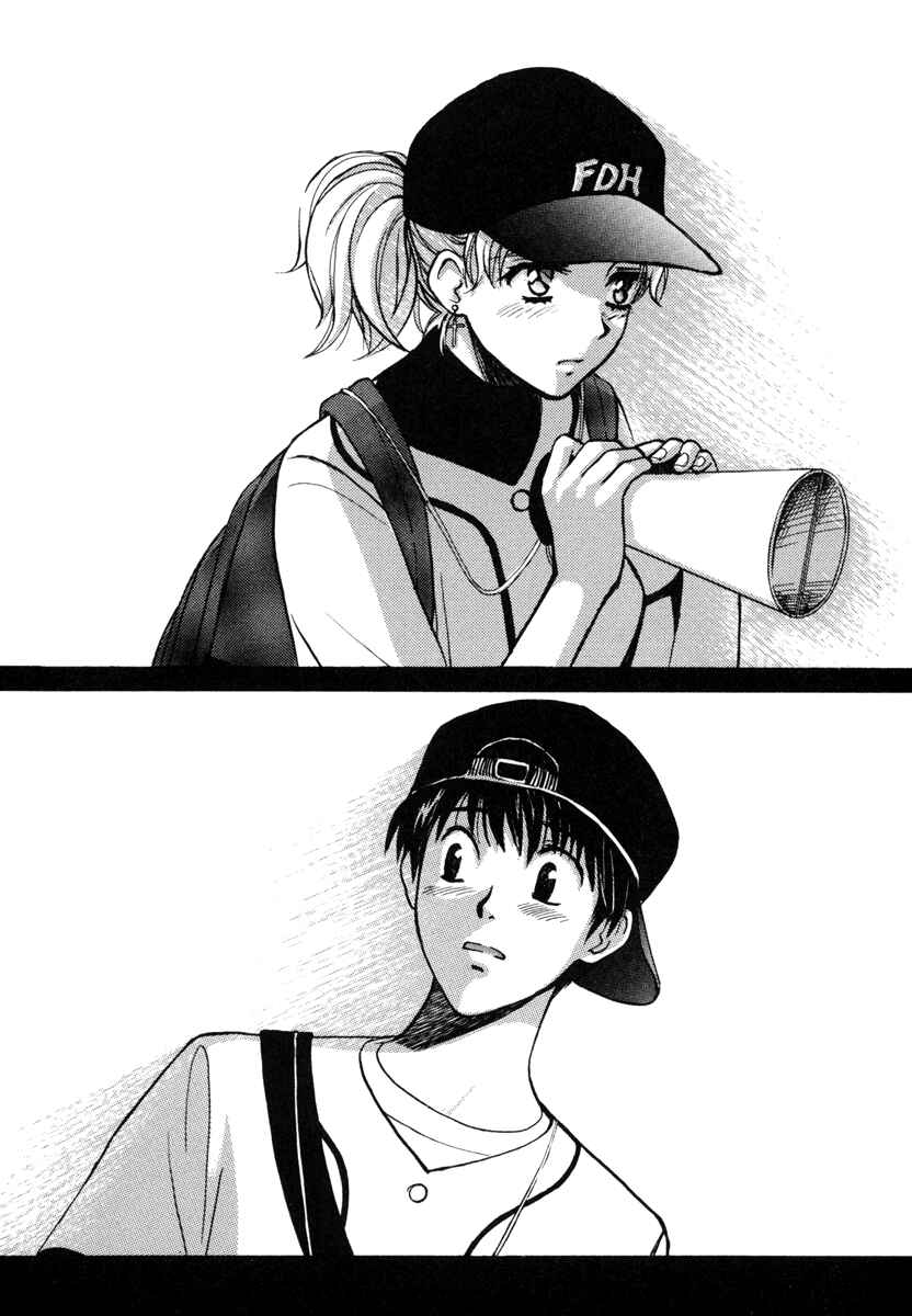 Chapter 22 - Page 4
