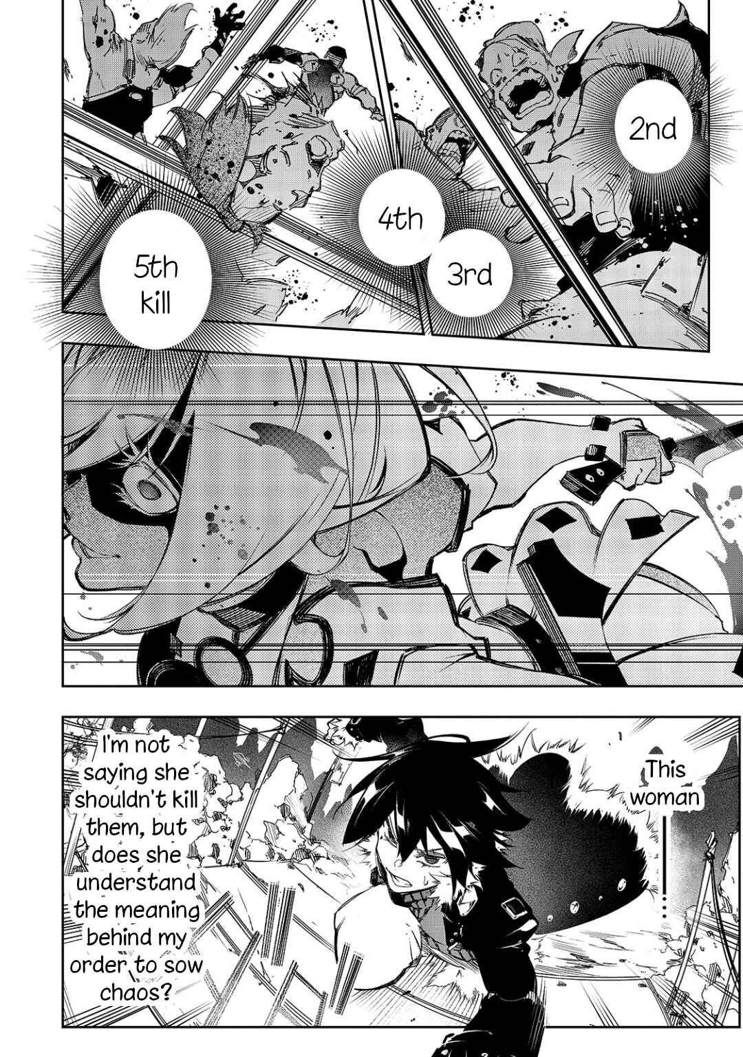 Chapter 13 - Page 12