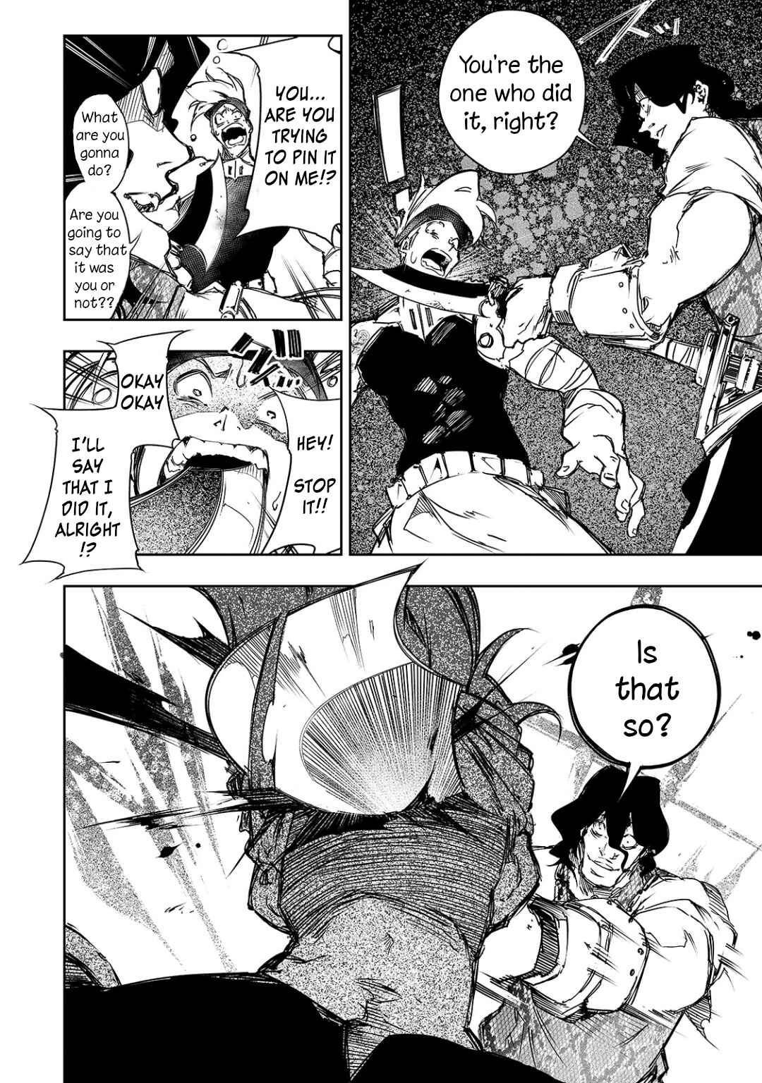 Chapter 13 - Page 2