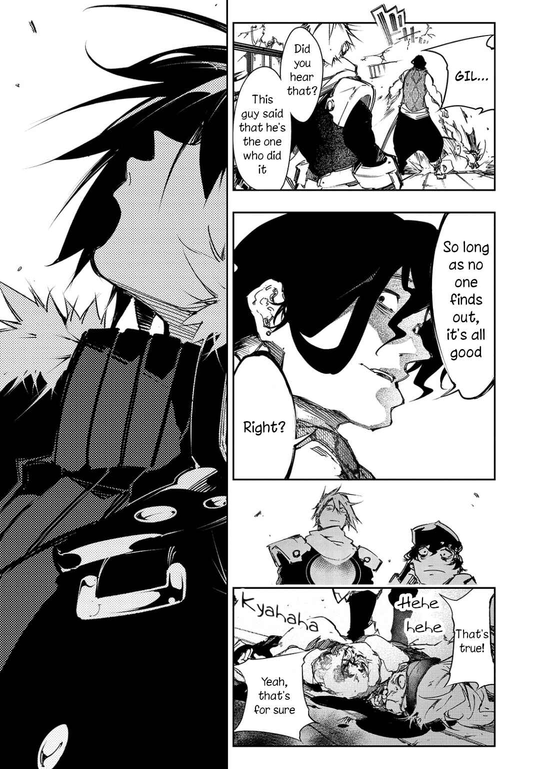 Chapter 13 - Page 3