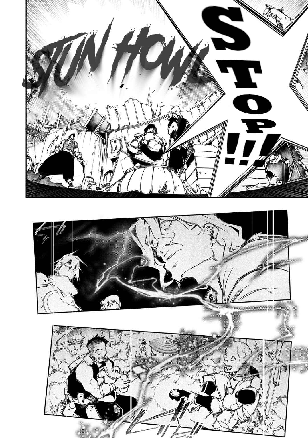 Chapter 13 - Page 4