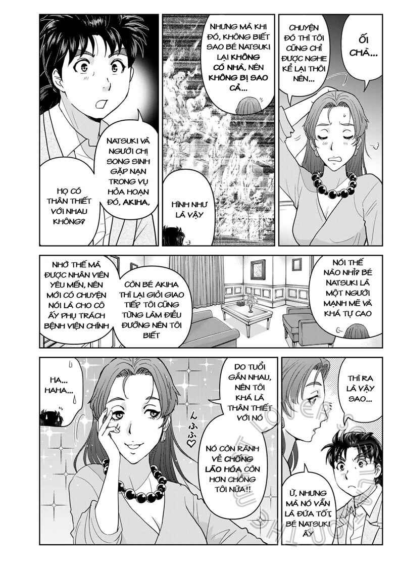 Chapter 19 - Page 10