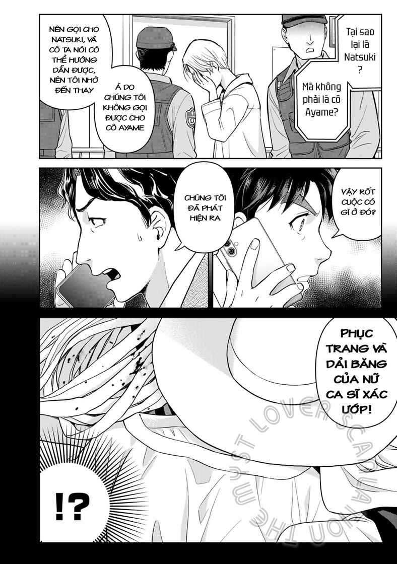 Chapter 19 - Page 18