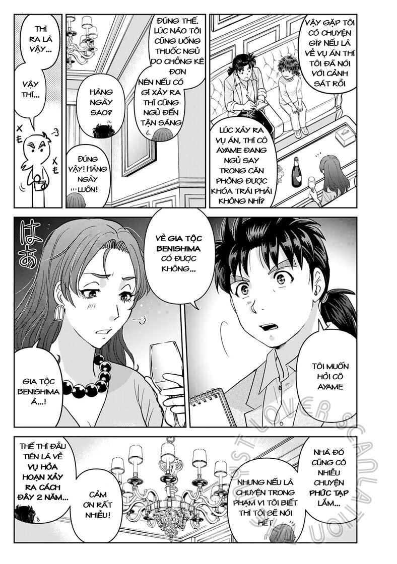 Chapter 19 - Page 9