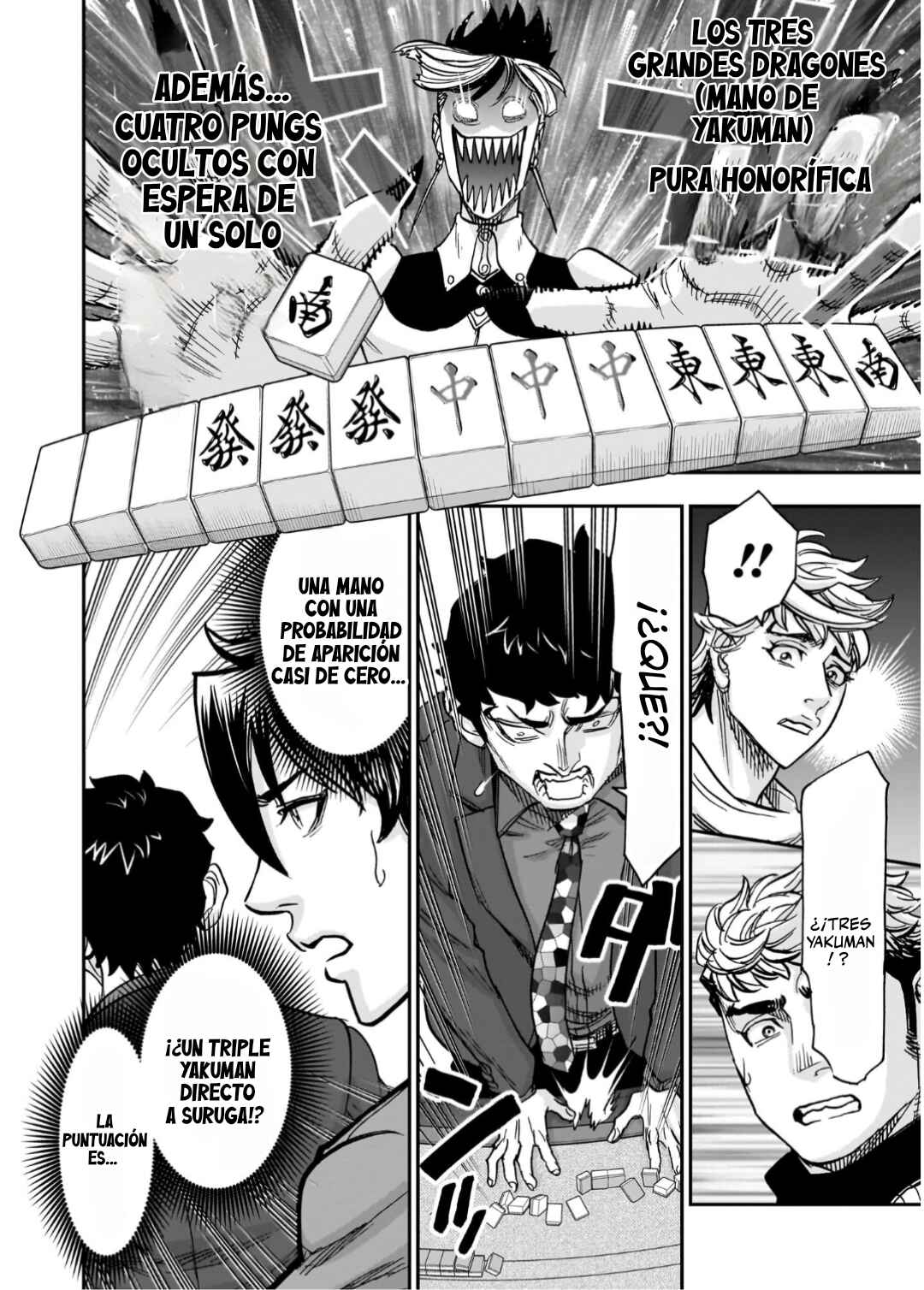Chapter 128 - Page 13