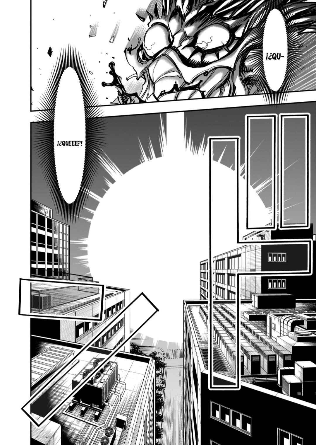 Chapter 128 - Page 42