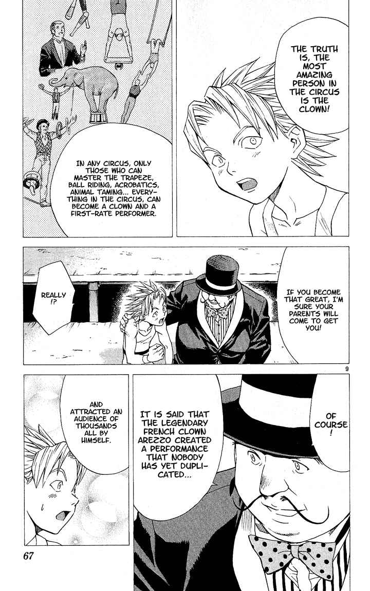 Chapter 63 - Page 8