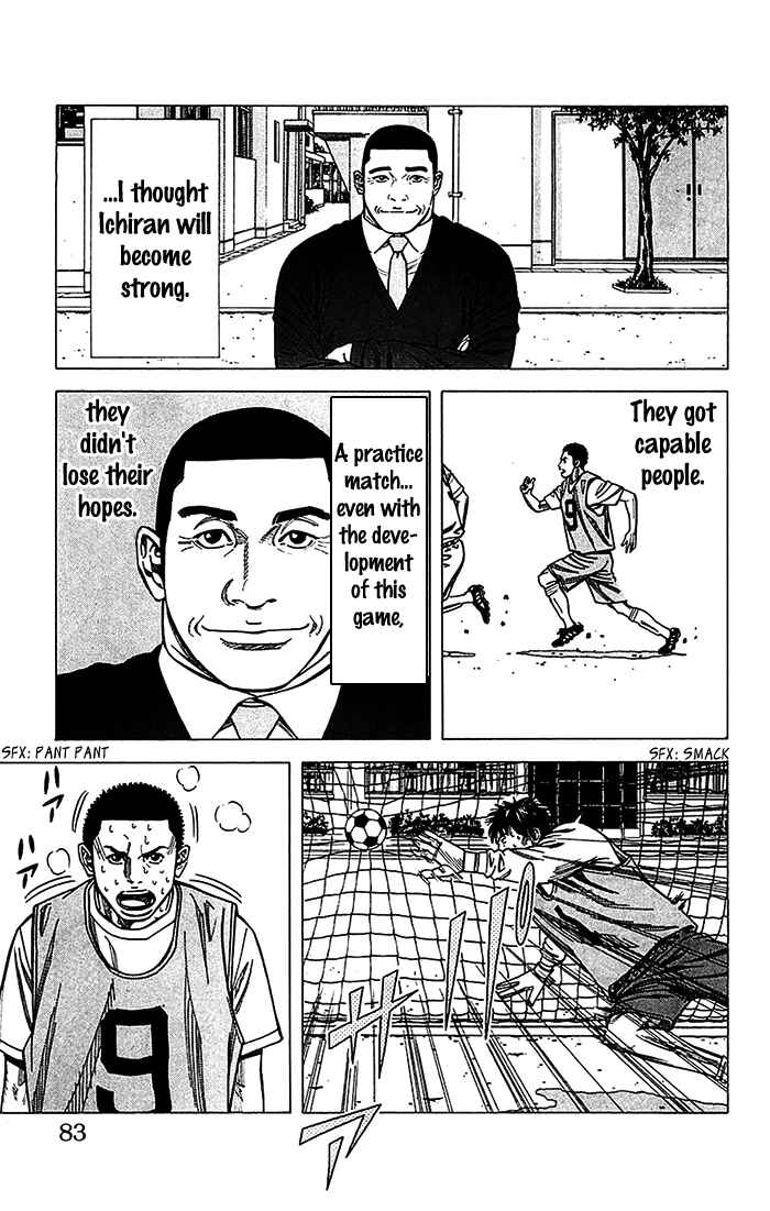 Chapter 28 - Page 18