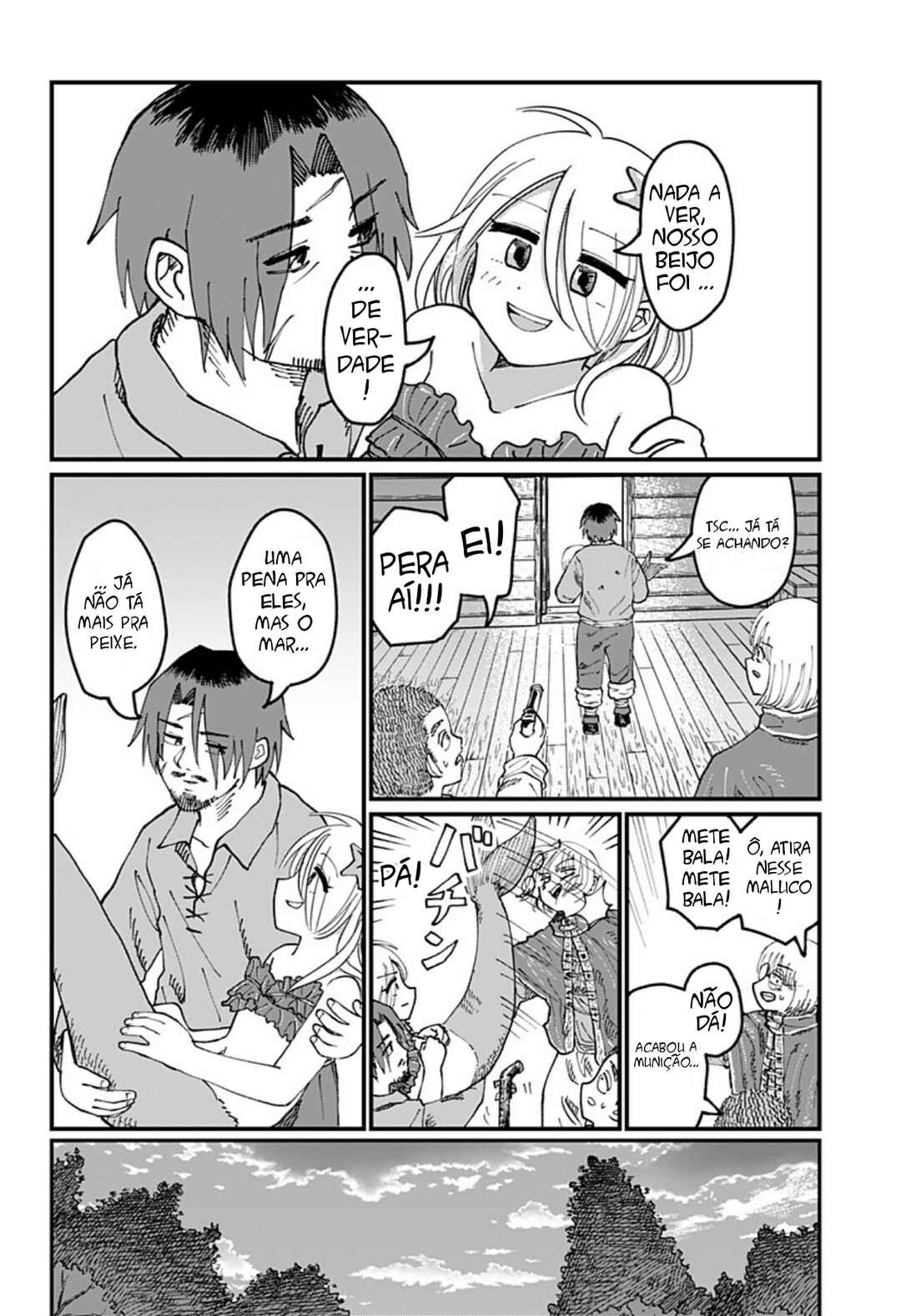 Chapter ? - Page 10