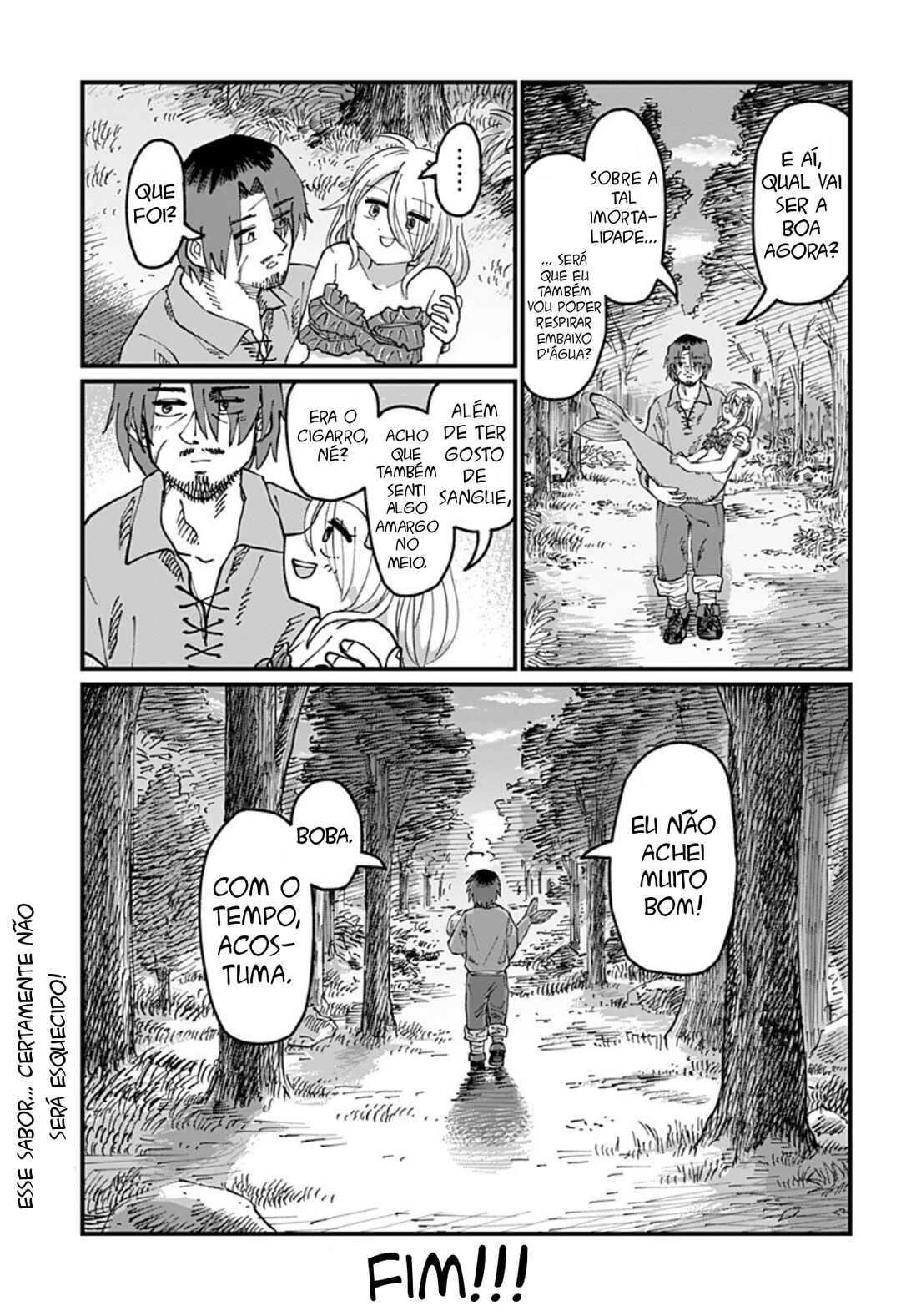 Chapter ? - Page 11