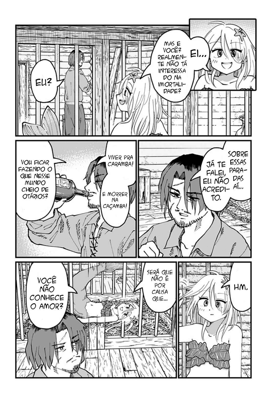 Chapter ? - Page 2
