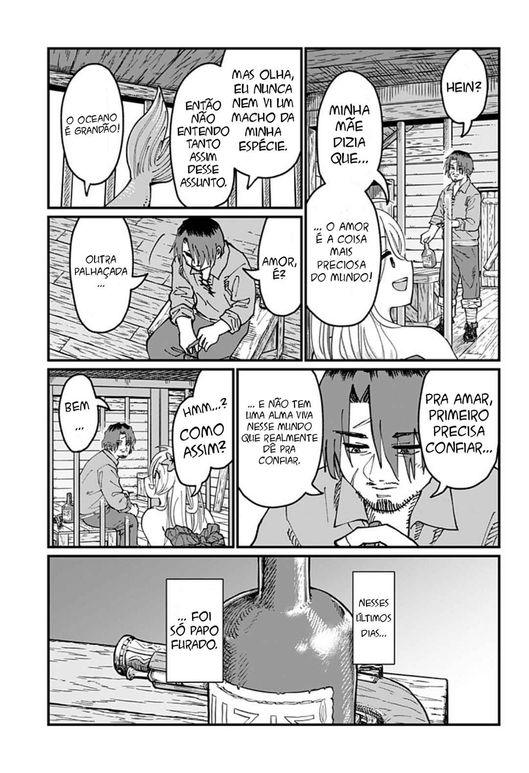 Chapter ? - Page 3