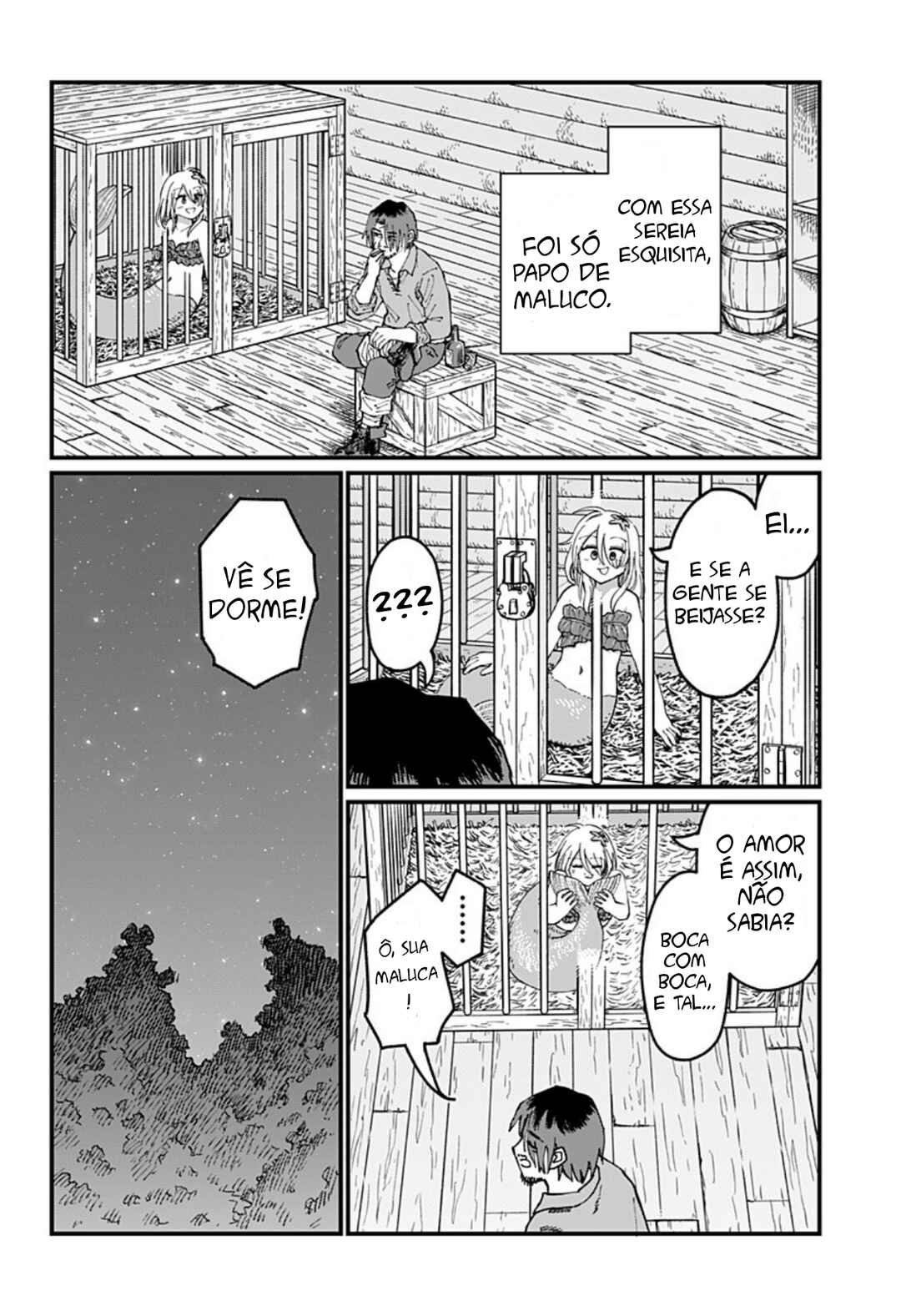 Chapter ? - Page 4