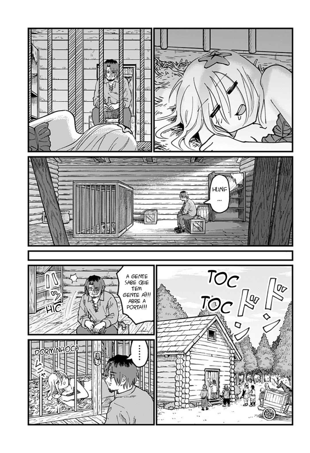 Chapter ? - Page 5