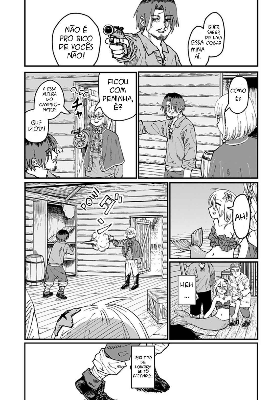 Chapter ? - Page 7