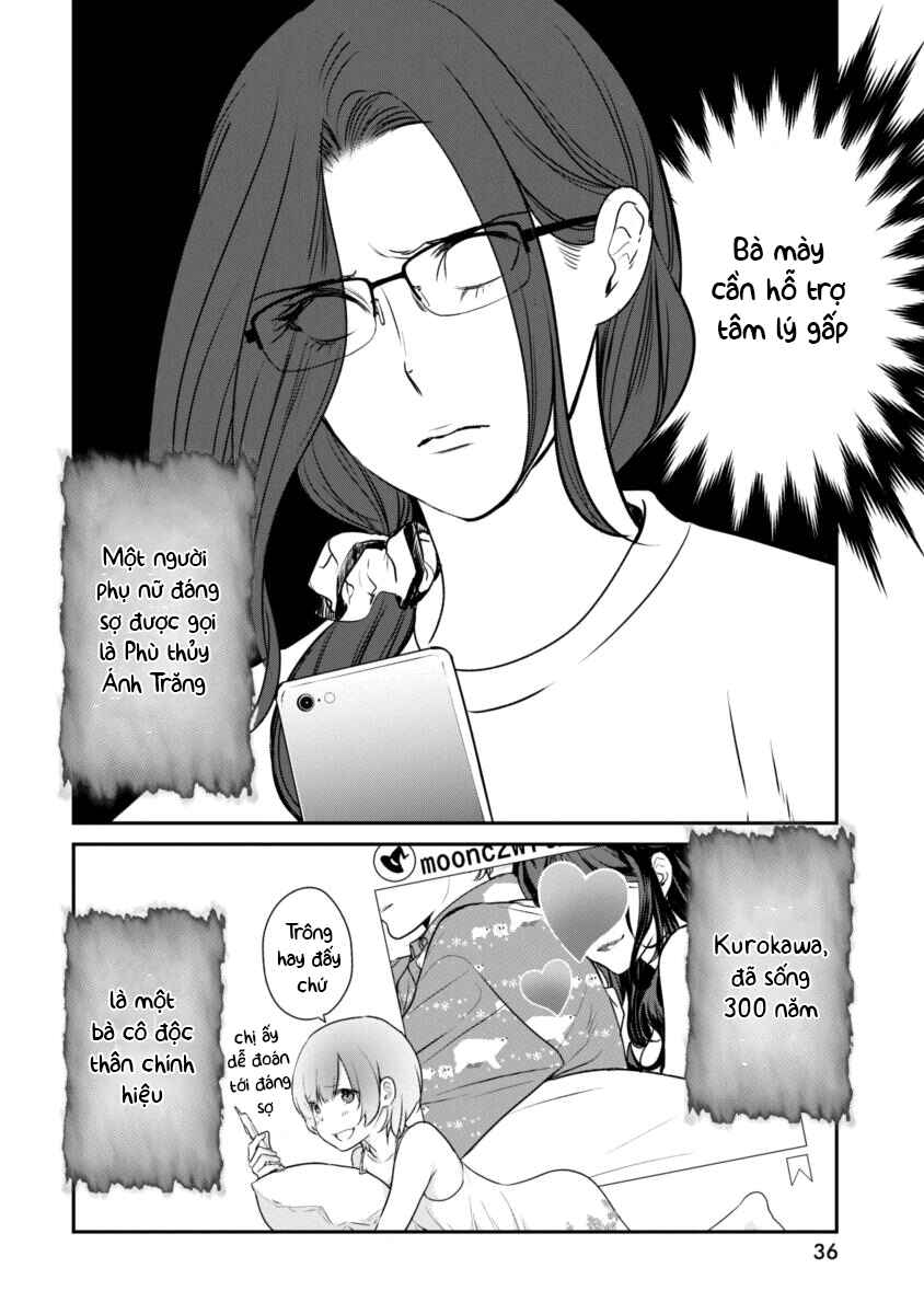 Chapter 1 - Page 26