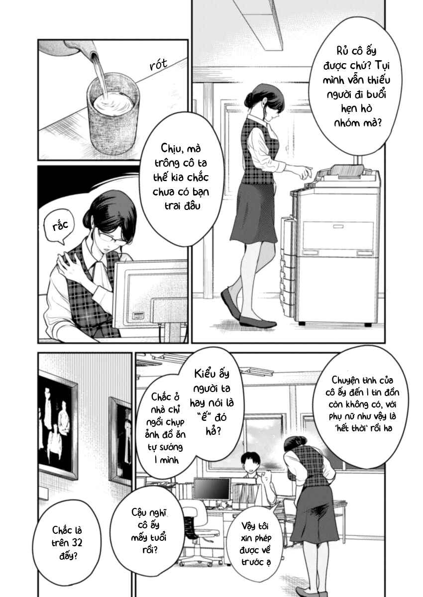 Chapter 1 - Page 4
