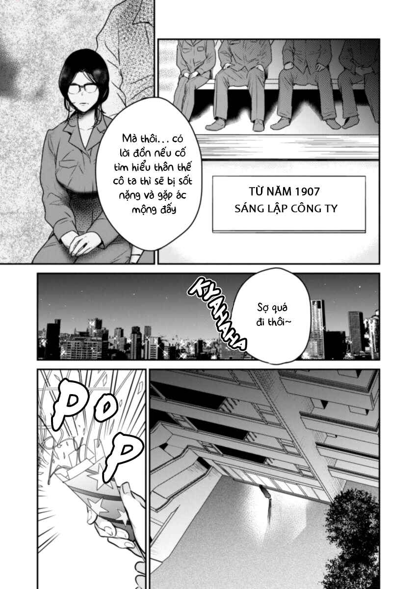 Chapter 1 - Page 5