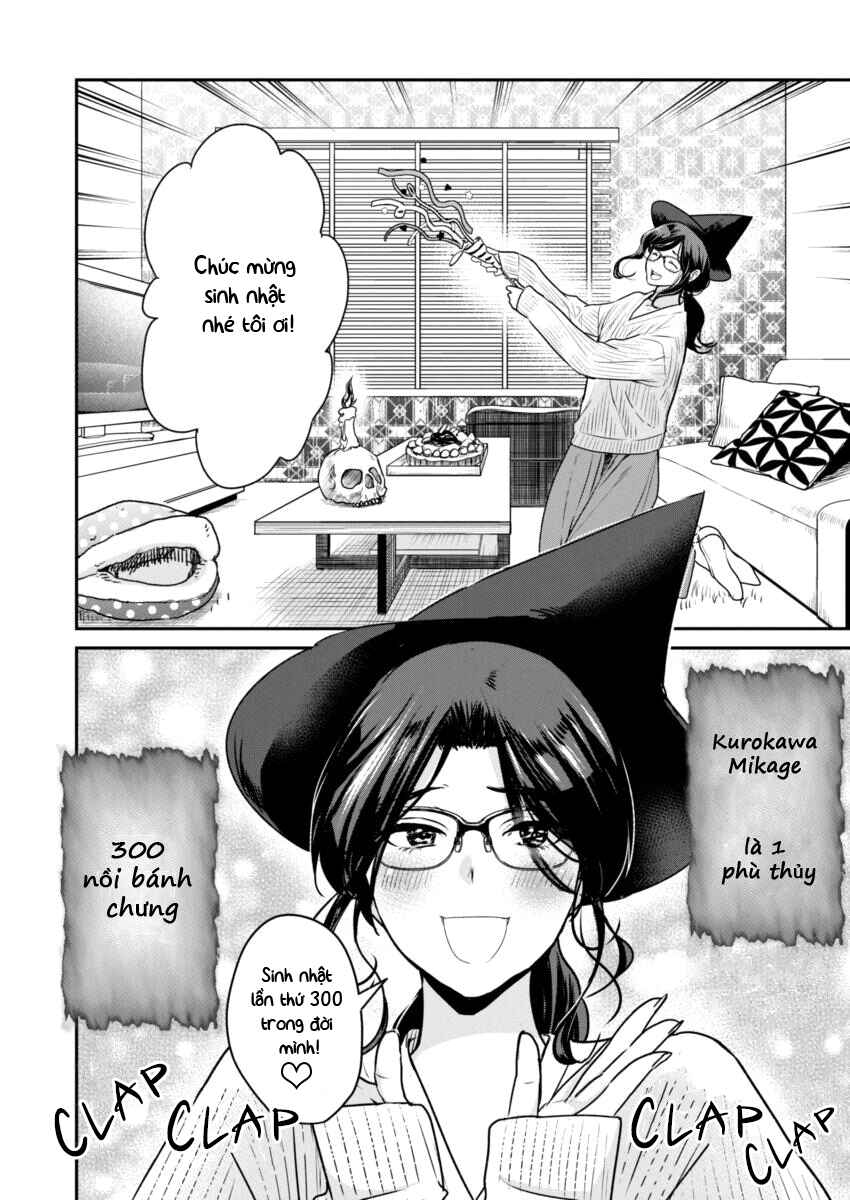 Chapter 1 - Page 6