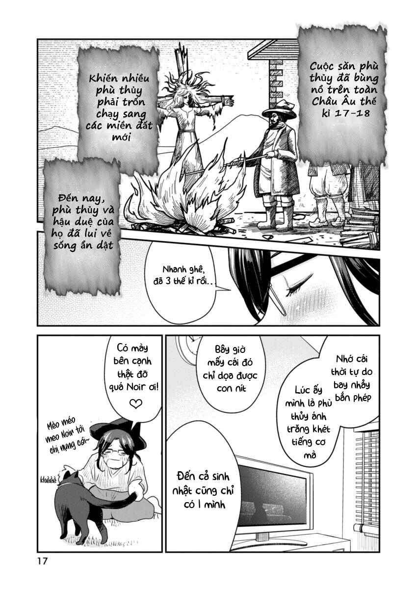 Chapter 1 - Page 7