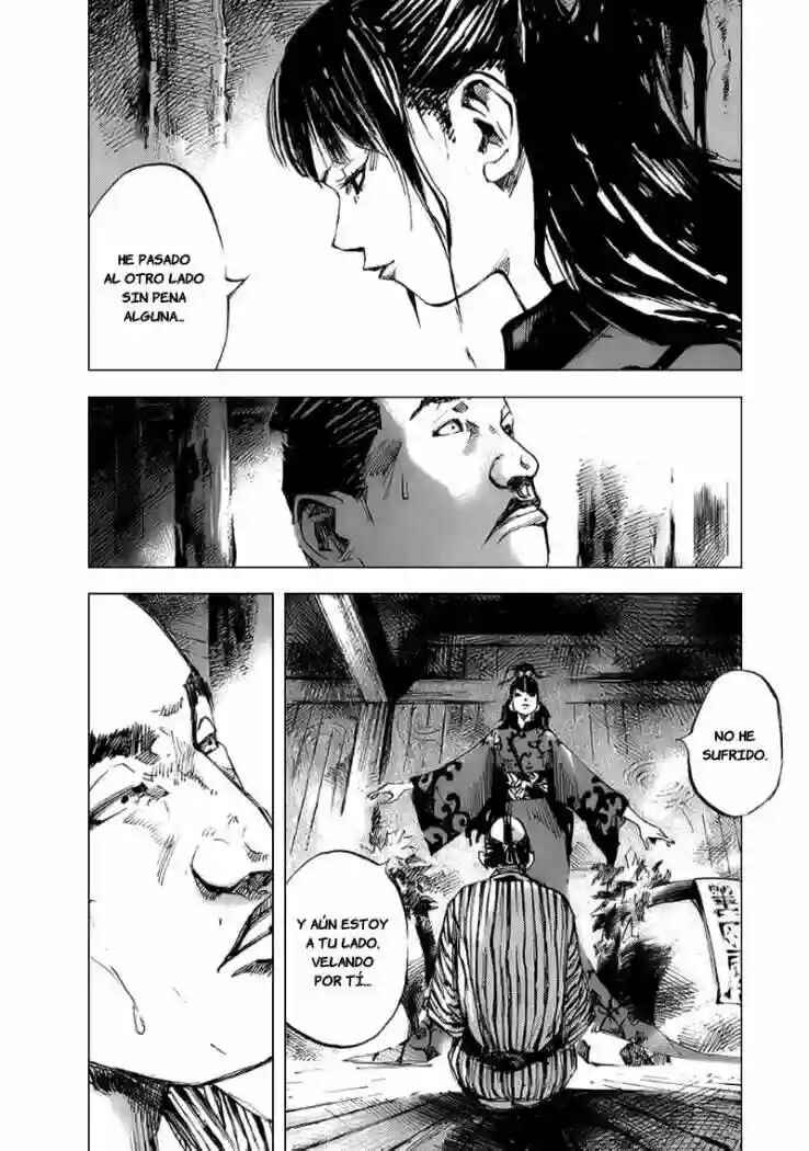 Chapter 62 - Page 13
