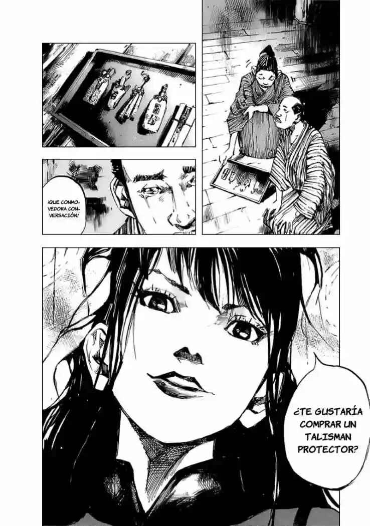 Chapter 62 - Page 15
