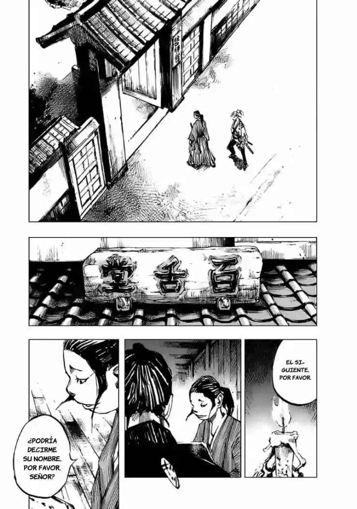 Chapter 62 - Page 20