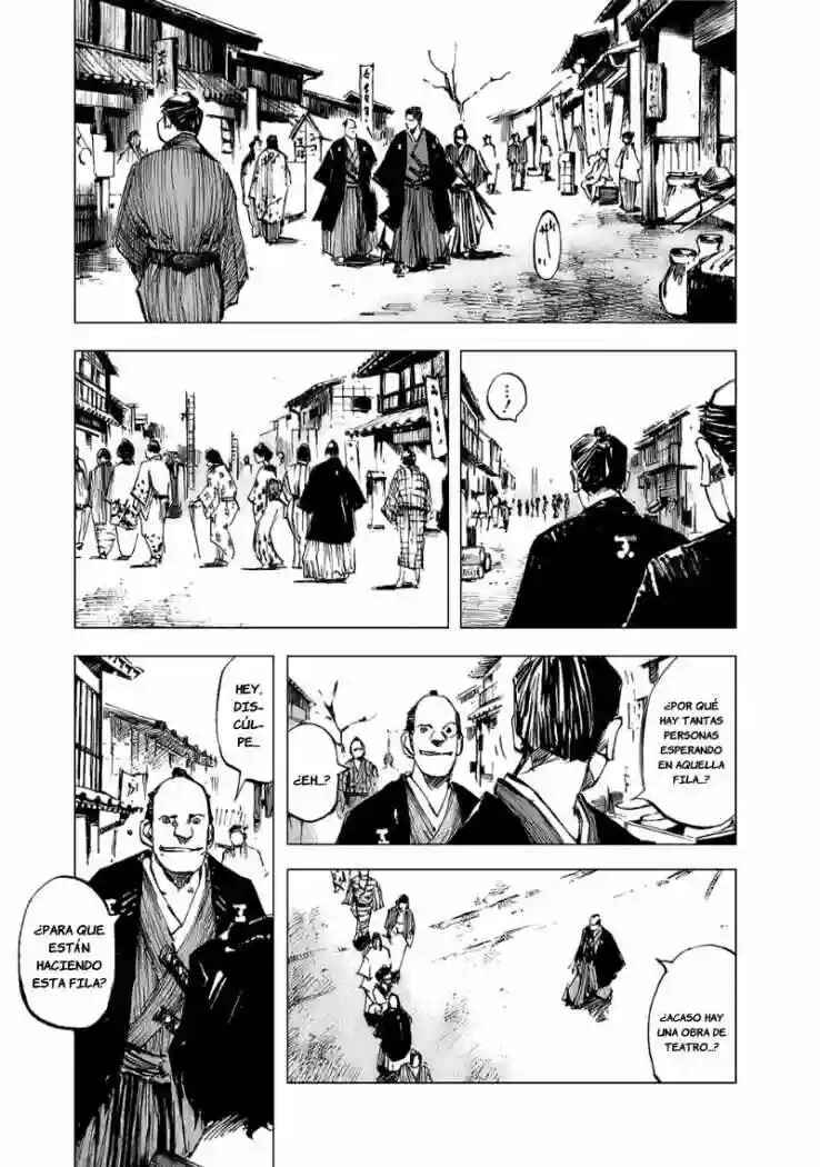 Chapter 62 - Page 6