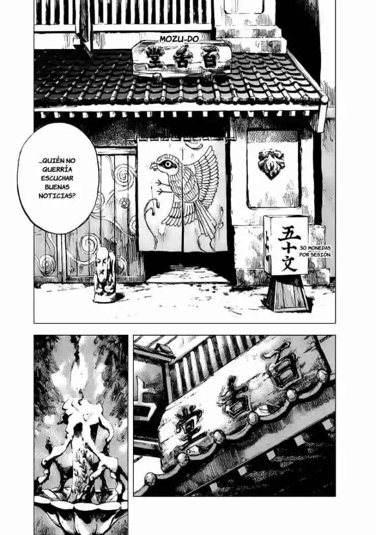 Chapter 62 - Page 8