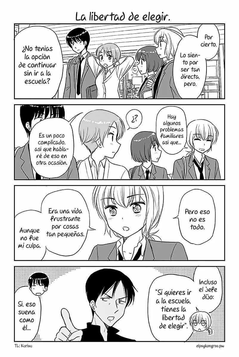 Chapter 539 - Page 2
